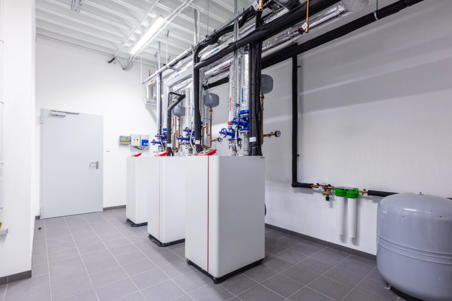 commercial heating chicago il commercial heating chicago il