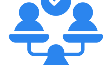 values 2
