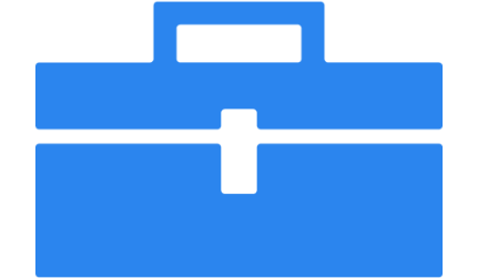 values 4