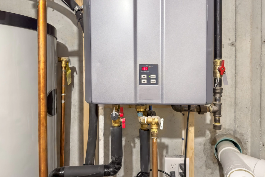 water heater chicago il water heater chicago il